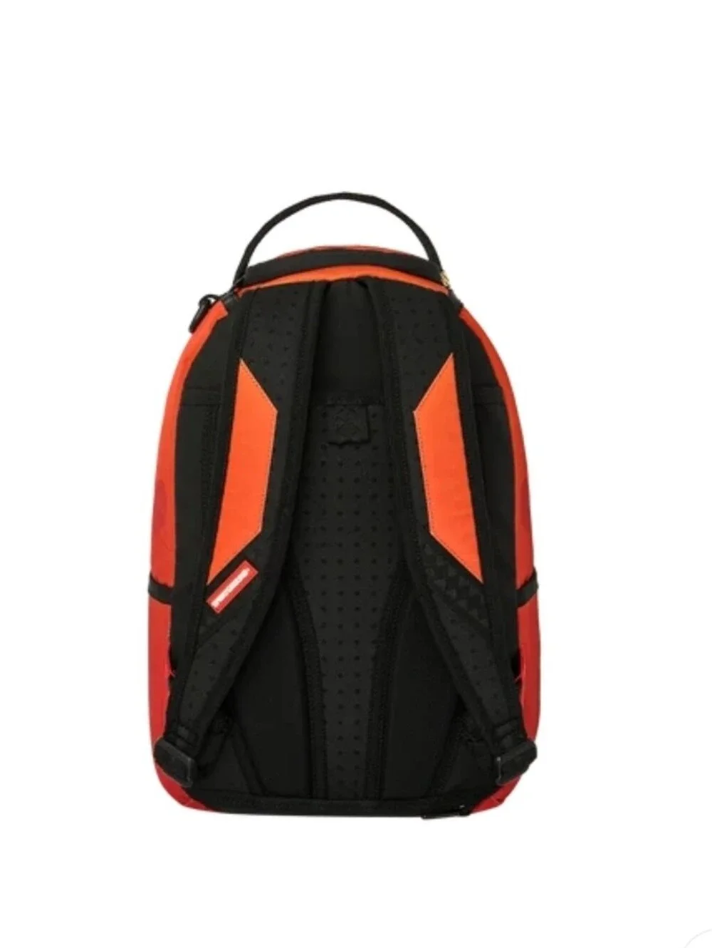 SPRAYGROUND ANGRY BIRDS SHARK MINI DLX BACKPACK